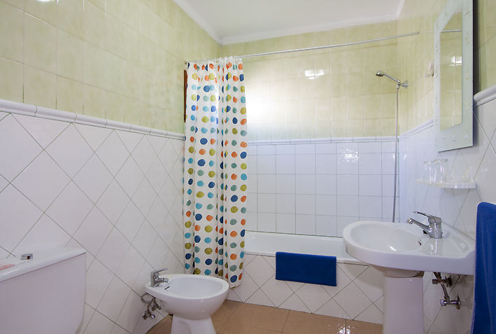 פוארטו דל כרמן Apartamentos Teneguia מראה חיצוני תמונה